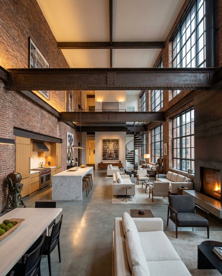 Prix rénovation appartement au m² : budget 2026 détaillé