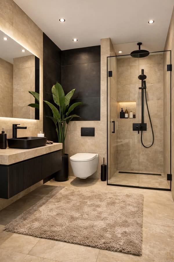 Prix rénovation salle de bain : le guide complet 2026