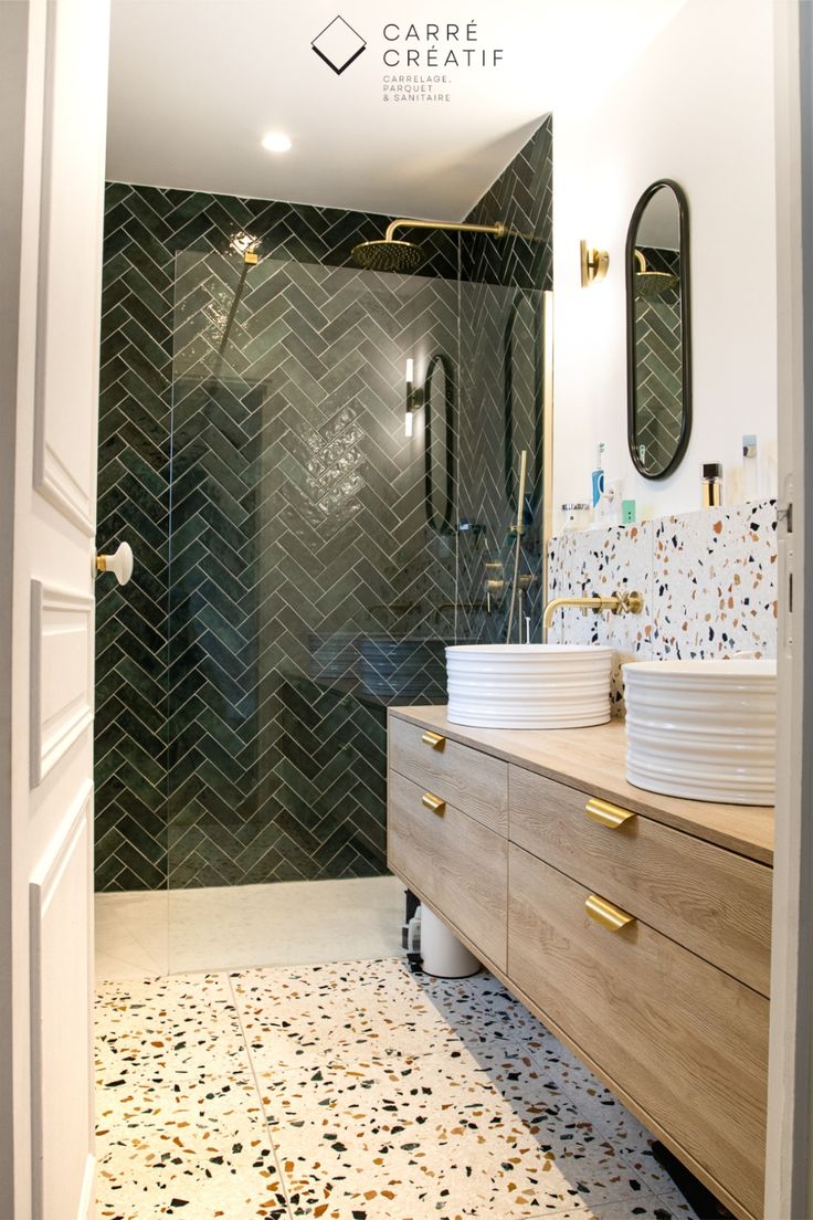 Illustration - Prix rénovation salle de bain : le guide complet 2026