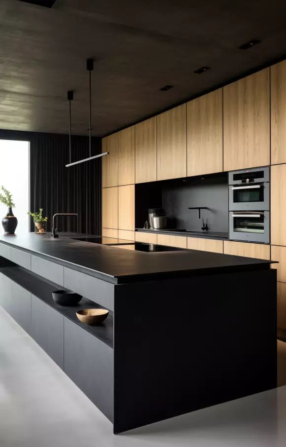 Prix rénovation cuisine : budget, postes et erreurs à éviter