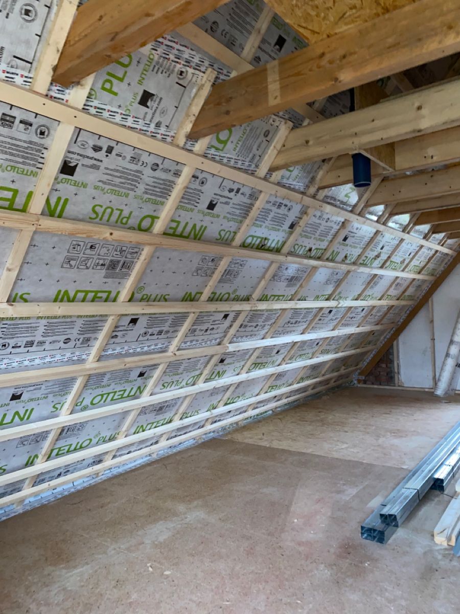 Illustration - Suivi de chantier : 3 couples témoignent de leurs travaux