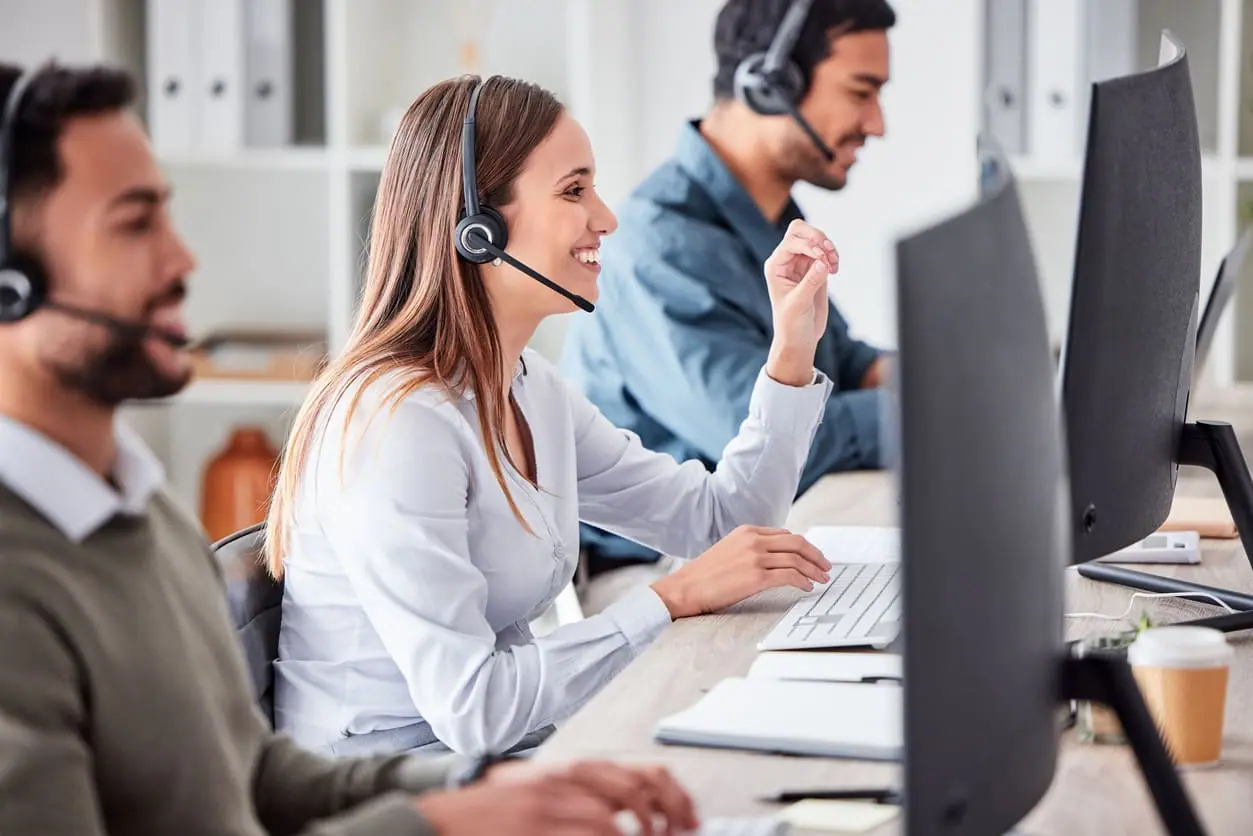 Démarchage téléphonique isolation et PAC : un contrat peut-être nul
