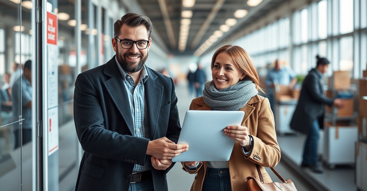 Devis Travaux : Le Guide Complet pour Ne Plus Se Faire Avoir