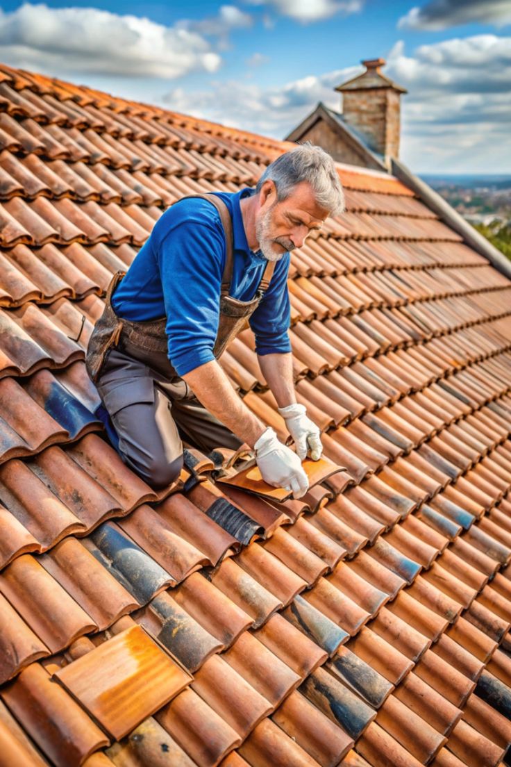 Vérifier un devis toiture : prix, erreurs et analyse complète