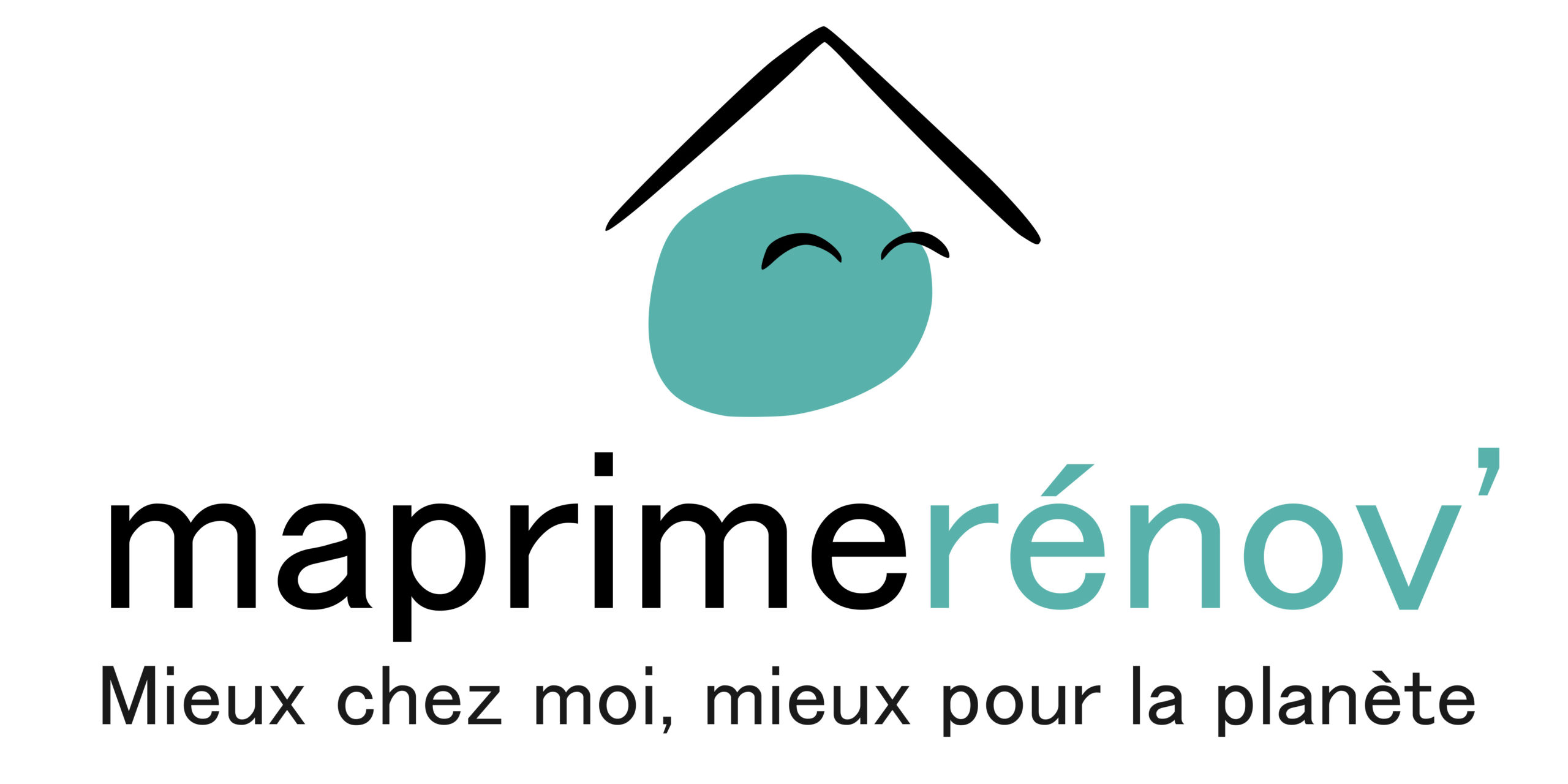 MaPrimeRénov' 2027 : faut-il signer son devis avant le 31 décembre ?