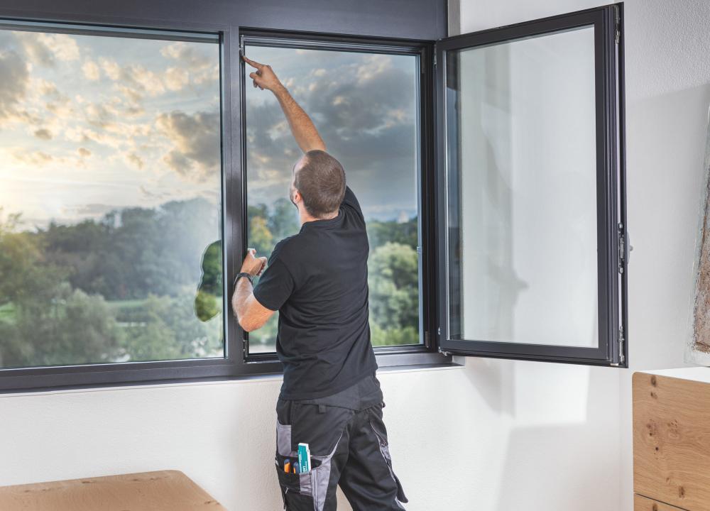 Prix changement de fenêtres en 2026 : budget et tarifs à prévoir