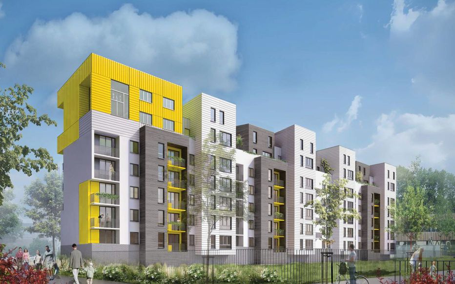 Devis copropriété : vérifier les travaux votés en assemblée générale