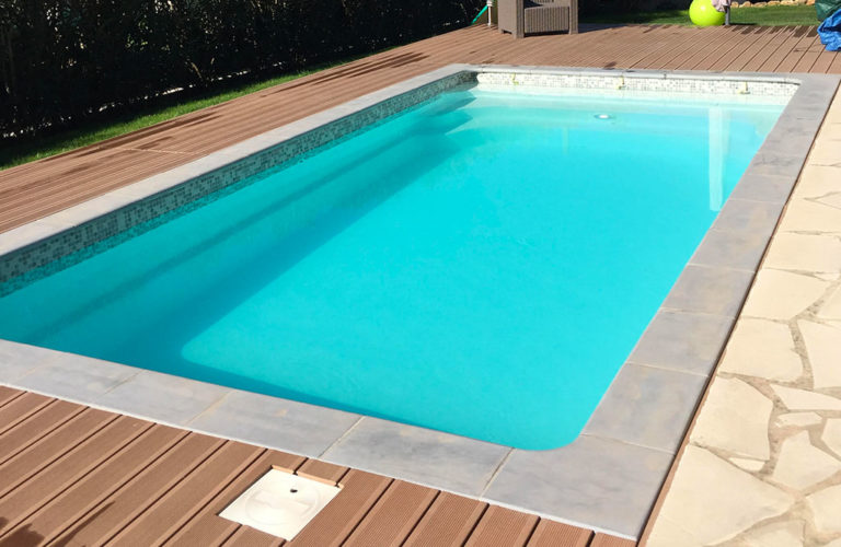 Illustration - Piscine : prix, conseils et démarches pour votre projet