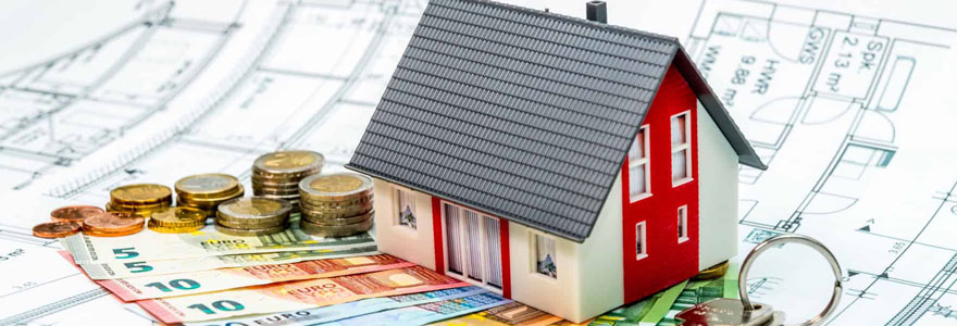 Comment financer vos travaux : 8 solutions à connaître