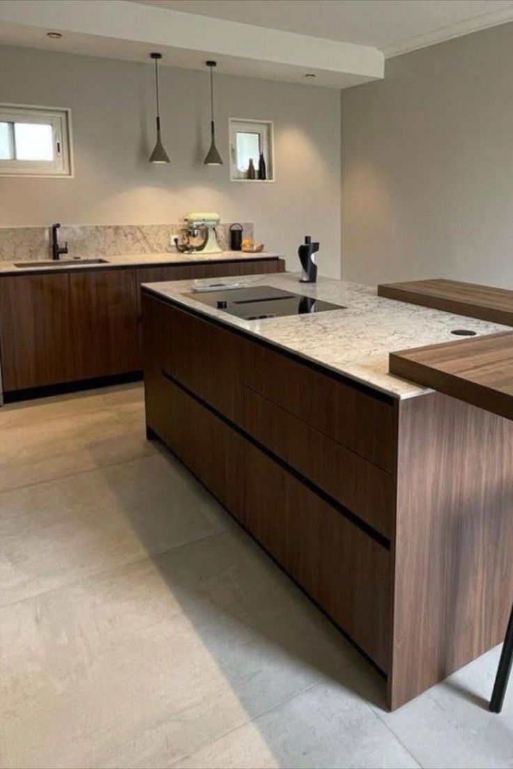 Exemple de devis rénovation maison : analyse d'un chantier à 80 000€