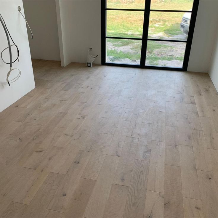 Illustration - Exemple de devis rénovation maison : analyse d'un chantier à 80 000€