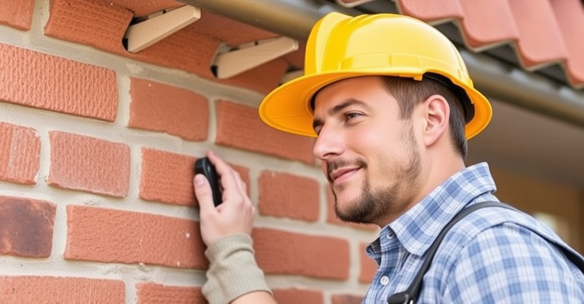 Comment obtenir des devis d'artisans vraiment qualifiés ?