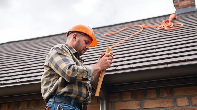 Illustration - Comment obtenir des devis d'artisans vraiment qualifiés ?