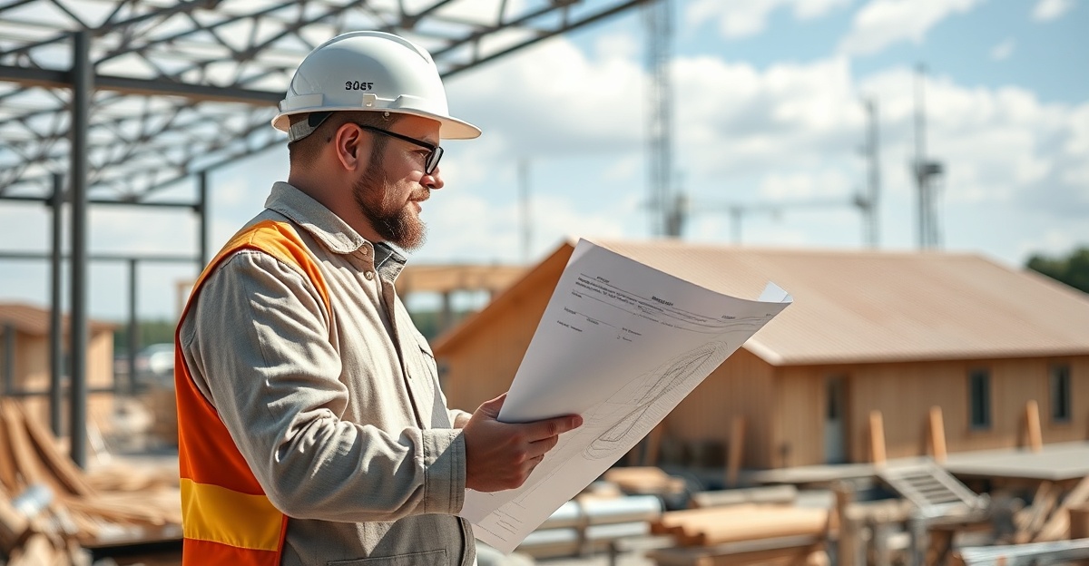 Les documents obligatoires AVANT et APRES vos travaux