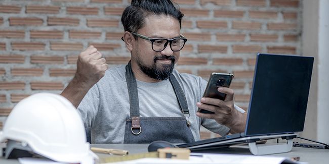 Simulateur travaux maison : estimez vos coûts avant de signer