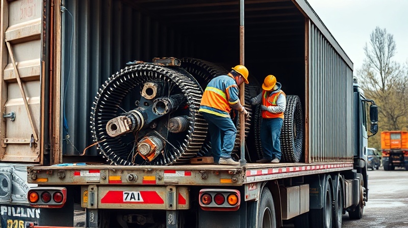 Illustration - Tout savoir sur l'assurance Dommage Ouvrage