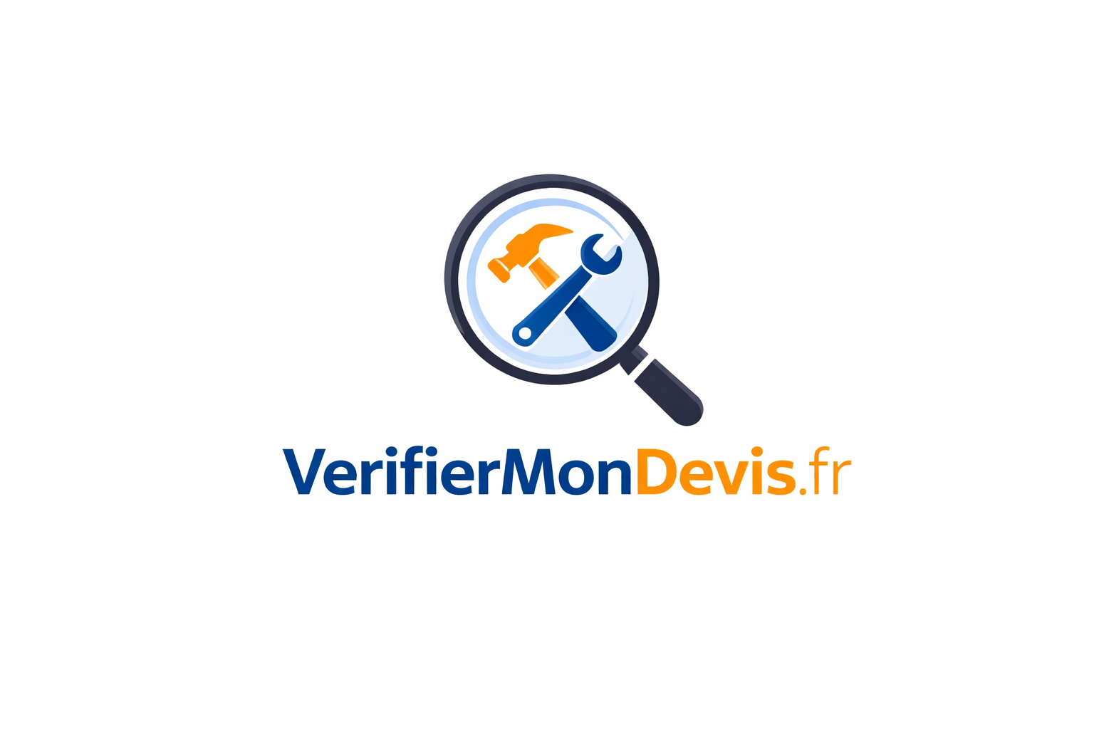Devis travaux trop cher : 7 solutions pour réduire la facture