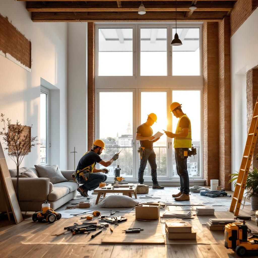 Prix main d'œuvre artisan 2026 : tarifs plombier, électricien, maçon